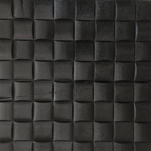 دیوارپوش مدل فومی کد AS20 بسته 5 عددی
