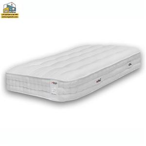 تشک موناکو مدل HAND WOVEN سایز 90*200