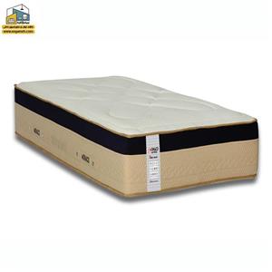 تشک موناکو مدل HYBRID MEMORY سایز 100*200