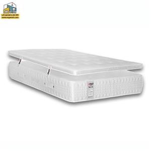 تشک موناکو مدل SPACESHIP سایز 100*200