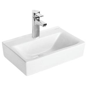 روکابینتی پارس سرام مدل تونی