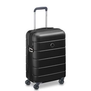 چمدان دلسی مدل لاگوس لایت کد 3870801  سایز کوچک 