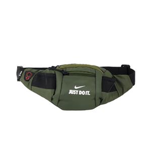 کیف کمری مردانه مدل just do it کد 4