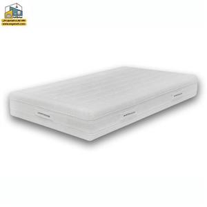 تشک موناکو مدل LIGHTHOUSE سایز 120*200 (تشک طبی)
