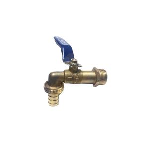 شیر گازی مدل B2