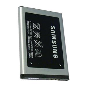 باتری موبایل مدل AB553850DU ظرفیت 1200 میلی آمپرساعت مناسب برای گوشی موبایل سامسونگ Galaxy D880
