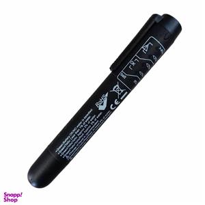 دستگاه تست روغن ترمز مدل TM050