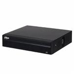 Dahua Video Recorder Model DH-NVR4116HS-4KS2