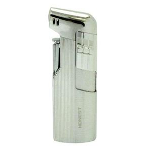 فندک آنست مدل تمپر پیپ کد DKD-466