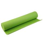 Golden Star Yoga Mat PVC 6mm