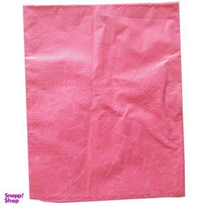 سفره 6 نفره کد ROSO1