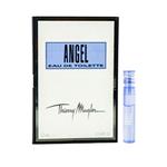 عطر جیبی زنانه تیری ماگلر مدل Angel حجم 1.2 میلی لیتر