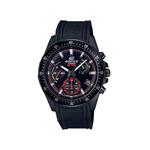 Casio EFV-540PB-1AVUDF Watch For Men