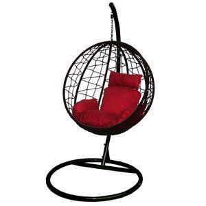 تاب راحتی مدل ریلکسی کد A58