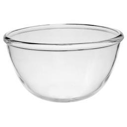 کاسه لومینارک مدل Cocon