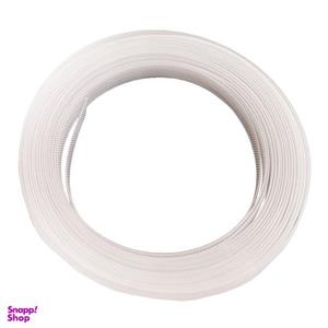 فنر لباس کد 02 طول 5 متر