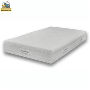 تشک موناکو مدل ATHLETE POWER سایز 100*200 (تشک طبی)