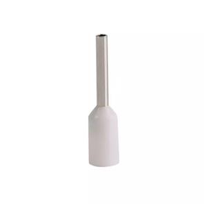 سرسیم تی.لاگ مدل E0508 بسته 100 عددی
