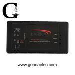 ردیاب خودرو کارینا مدل GX3-F 