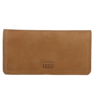 کیف پول 1860 کد 213