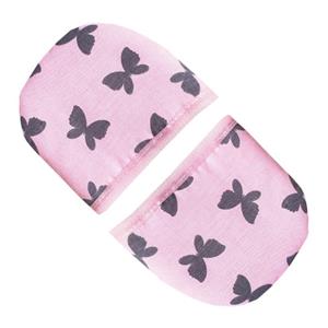 دستگیره قابلمه مدل KSD120101 بسته ۲ عددی