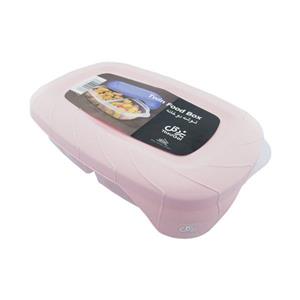 ظرف نگهدارنده یزدگل مدل yg-133