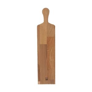 تخته سرو ال وی کد 6353460473 LV 6353460473 Serving Board