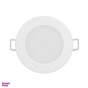 پنل ال ای دی سقفی 9 وات مهند مدل Mh-109