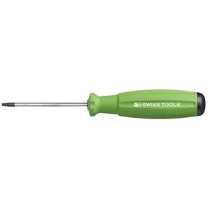 پیچ گوشتی سوئیس تولز مدل PB 8400.10-70 YG