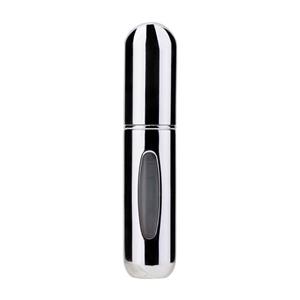 محفظه نگهدارنده عطر اتومایزر مدل DR کد AR002