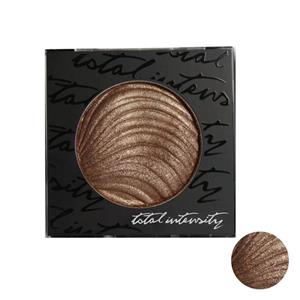 سایه چشم توتال اینتنسیتی شماره TIC-03