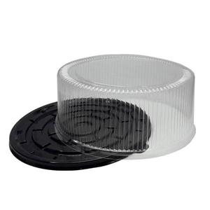 ظرف نگهدارنده کیک مدل 32 