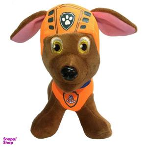 عروسک طرح سگ های نگهبان مدل زوما ارتفاع ۲۰ سانتیمتر