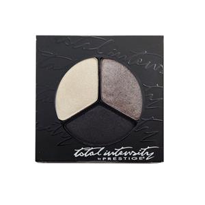 پالت سایه چشم توتال اینتنسیتی مدل TRIO شماره TIR-02