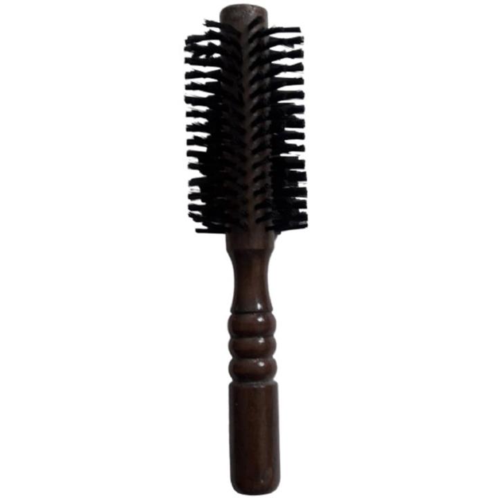 برس مو کد WHP-323