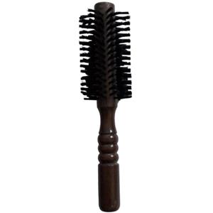 برس مو کد WHP-323