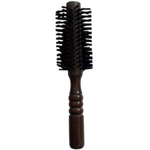 برس مو کد WHP-323