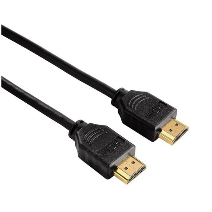 Hama HDMI Cable 3M