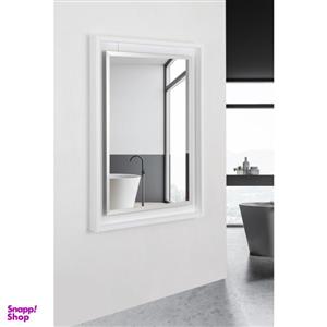 آینه دلفین مدل 1046-70-W