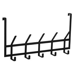 آویز لباس مدل پشت دری کد A-655