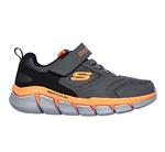 کفش بچه گانه اسکچرز مدل  Boys’ Skech-Flex 3.0 97636-CCBK