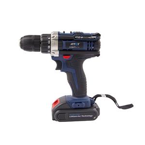 دریل اکتیو تولز مدل AC-25220L
