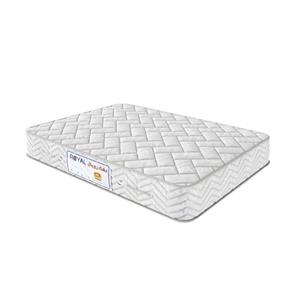 تشک رویال مدل Roy6 دو نفره سایز 200x160 سانتی متر
