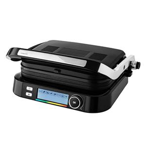 گریل سنکور مدل SBG 6238BK