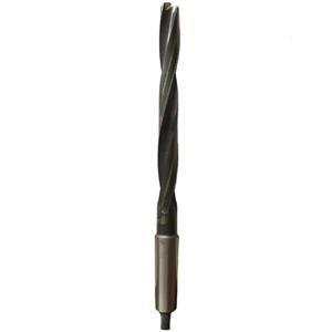 مته گورینگ مدل HSS COOLANT THROUGH TAPER SHANK EXTRA LENGTH سایز 38 میلیمتر