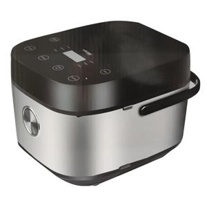 مولتی کوکر سیلور کرست مدل SILVER CREST HC-Q50