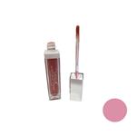 Lansur Glaring Bright Lip Gloss 06