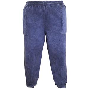 شلوار مردانه مدل FOR MAN