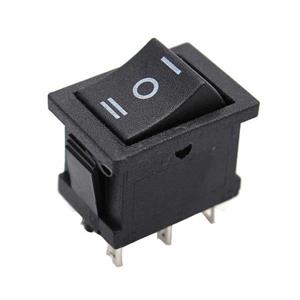 کلید راکر کد G713