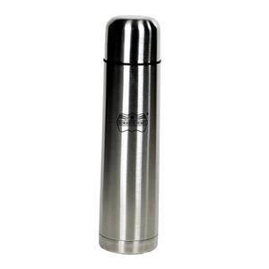 فلاسک رومانتیک هوم مدل YXA-1000P گنجایش 1 لیتر